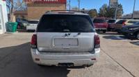 2006 Chevrolet Trail Blazer LS-Primera Auto LLC Stock#3106 Wheat Ridge - Image 6