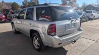2006 Chevrolet Trail Blazer LS-Primera Auto LLC Stock#3106 Wheat Ridge - Image 7