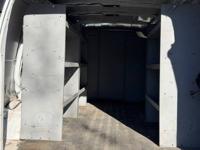 2020 Chevrolet Express 2500 extended cargo van - Image 5