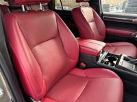 2023 Lexus GX460 Premium 4WD V8 fully loaded only 22k miles - Image 3