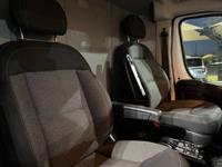 2021 Ram Promaster 1500 High Top 136wb cargo van V6 - Image 3