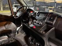 2021 Ram Promaster 1500 High Top 136wb cargo van V6 - Image 4