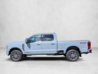 2024 Ford Super Duty F-250 SRW Limited Diesel 4x4 4WD F250 Truck Crew Call (904) 637-7794 to confirm availability - AUTONATION - Image 9