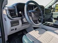 2024 Ford Super Duty F-250 SRW Limited Diesel 4x4 4WD F250 Truck Crew Call (904) 637-7794 to confirm availability - AUTONATION - Image 10