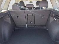 2024 Volkswagen Taos S VW SUV Call (904) 637-7794 to confirm availability - AUTONATION - Image 7