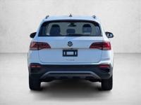 2024 Volkswagen Taos S VW SUV Call (904) 637-7794 to confirm availability - AUTONATION - Image 8