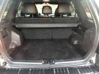 2012 FORD ESCAPE XLT-------DEALER SPECIAL-------ONE OWNER WITH HISTORY MIRA MESA - Image 5