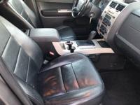 2012 FORD ESCAPE XLT-------DEALER SPECIAL-------ONE OWNER WITH HISTORY MIRA MESA - Image 9