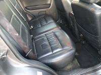 2012 FORD ESCAPE XLT-------DEALER SPECIAL-------ONE OWNER WITH HISTORY MIRA MESA - Image 10