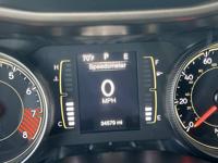 Clean 1 Owner 2014 Jeep Cherokee 4x4 34K Actual Miles Clean Title Star Yelp Rating - Financing Available - Image 3