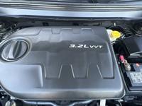 Clean 1 Owner 2014 Jeep Cherokee 4x4 34K Actual Miles Clean Title Star Yelp Rating - Financing Available - Image 4