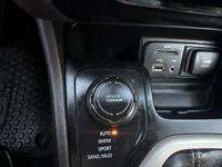 Clean 1 Owner 2014 Jeep Cherokee 4x4 34K Actual Miles Clean Title Star Yelp Rating - Financing Available - Image 5