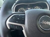 Clean 1 Owner 2014 Jeep Cherokee 4x4 34K Actual Miles Clean Title Star Yelp Rating - Financing Available - Image 7