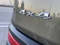 Clean 1 Owner 2014 Jeep Cherokee 4x4 34K Actual Miles Clean Title Star Yelp Rating - Financing Available - Image 9