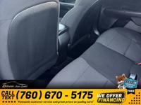 2023 KIA Forte LXS Sedan PRICED TO SELL! Bloom Auto Sales - Image 9