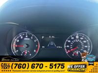 2023 KIA Forte LXS Sedan PRICED TO SELL! Bloom Auto Sales - Image 10