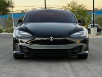 2016 Tesla Model S 75D AWD w/86k miles, 1 Owner...................75 D Las Vegas - Image 2