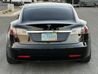 2016 Tesla Model S 75D AWD w/86k miles, 1 Owner...................75 D Las Vegas - Image 7