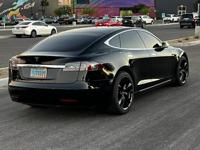 2016 Tesla Model S 75D AWD w/86k miles, 1 Owner...................75 D Las Vegas - Image 8