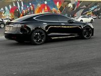 2016 Tesla Model S 75D AWD w/86k miles, 1 Owner...................75 D Las Vegas - Image 9