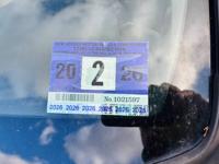 2011 Toyota Rav4 Great shape super clean motorhubnj.com - Image 7