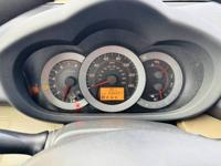 2011 Toyota Rav4 Great shape super clean motorhubnj.com - Image 10