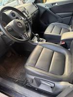 2011 Volkswagen Tiguan queens - Image 6