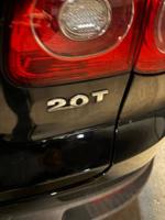 2011 Volkswagen Tiguan queens - Image 7