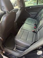 2011 Volkswagen Tiguan queens - Image 8
