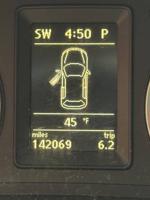 2011 Volkswagen Tiguan queens - Image 9