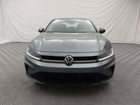 2025 Volkswagen Jetta VW Sport Sedan Autos of Chicago - Image 3