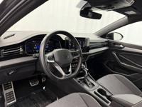 2025 Volkswagen Jetta VW Sport Sedan Autos of Chicago - Image 7