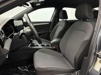 2025 Volkswagen Jetta VW Sport Sedan Autos of Chicago - Image 8