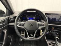 2025 Volkswagen Jetta VW Sport Sedan Autos of Chicago - Image 9