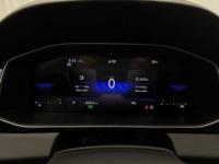 2025 Volkswagen Jetta VW Sport Sedan Autos of Chicago - Image 10