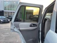 2007 CHEVROLET TRAILBLAZER WAUKEGAN, ILLINOIS - Image 10