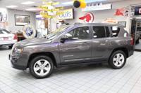 2015 Jeep Compass Sport 4dr SUV SUV Windy City Motors - Image 5