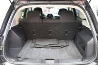 2015 Jeep Compass Sport 4dr SUV SUV Windy City Motors - Image 9