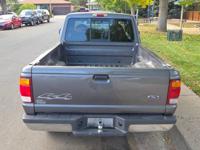 1999 Ford Ranger Super Cab - Financing Available! - Image 7