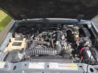 1999 Ford Ranger Super Cab - Financing Available! - Image 10