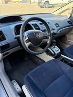 2006 Honda Civic Hybrid Englewood - Image 9