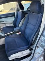 2006 Honda Civic Hybrid Englewood - Image 10