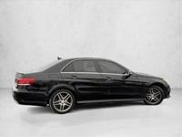 2014 Mercedes-Benz E-Class E 550 Sport AWD All Wheel Drive Eclass Call (331) 244-2114 to confirm availability - AUTONATION - Image 5
