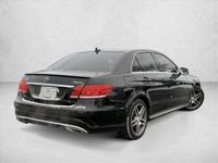 2014 Mercedes-Benz E-Class E 550 Sport AWD All Wheel Drive Eclass Call (331) 244-2114 to confirm availability - AUTONATION - Image 6