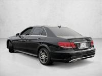 2014 Mercedes-Benz E-Class E 550 Sport AWD All Wheel Drive Eclass Call (331) 244-2114 to confirm availability - AUTONATION - Image 8