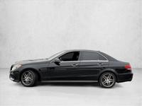 2014 Mercedes-Benz E-Class E 550 Sport AWD All Wheel Drive Eclass Call (331) 244-2114 to confirm availability - AUTONATION - Image 9