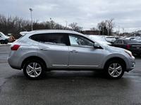 2013 Nissan Rogue SV AWD All Wheel Drive SUV Call (224) 478-1349 to confirm availability - AUTONATION - Image 5