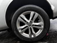 2013 Nissan Rogue SV AWD All Wheel Drive SUV Call (224) 478-1349 to confirm availability - AUTONATION - Image 10