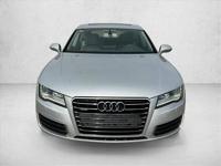 2013 Audi A7 3.0 Premium Plus AWD All Wheel Drive Call (331) 214-3325 to confirm availability - AUTONATION - Image 3