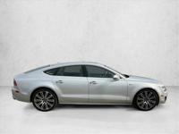 2013 Audi A7 3.0 Premium Plus AWD All Wheel Drive Call (331) 214-3325 to confirm availability - AUTONATION - Image 5